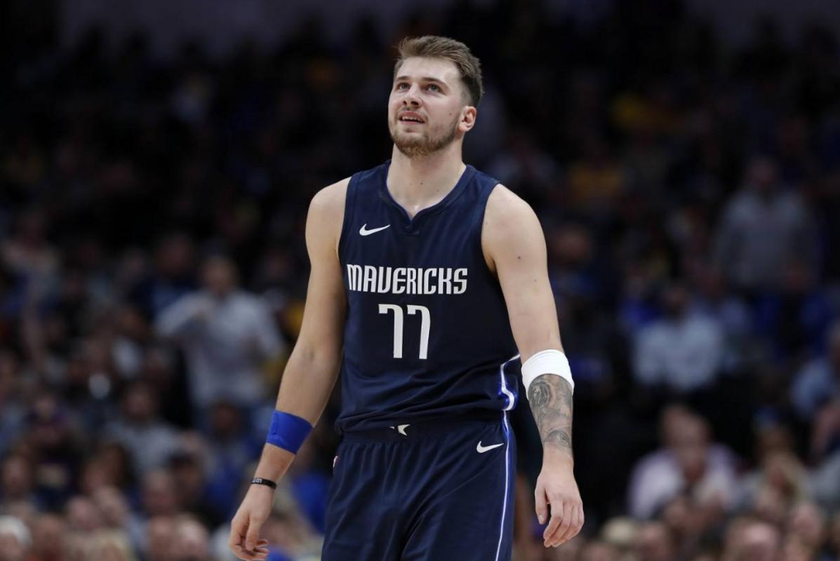 的再定义 的再定义