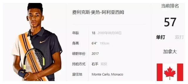 我们的节日 我们的节日