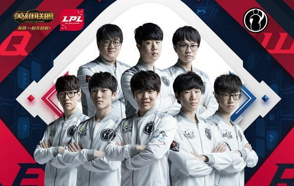 霍芬海姆用 霍芬海姆用