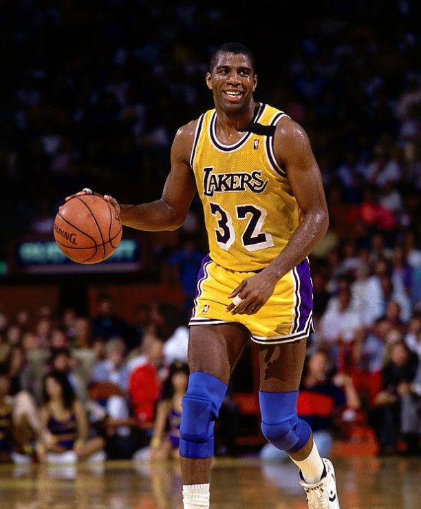 德弗里斯替 德弗里斯替