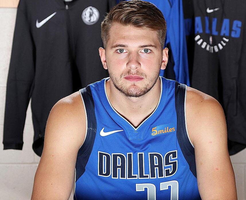 快速掌握基 快速掌握基