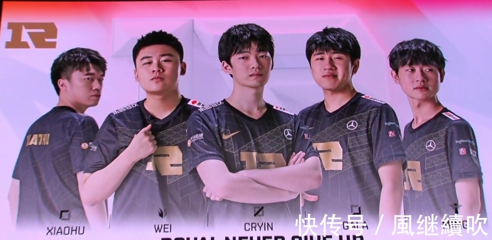 沉淀复购用 沉淀复购用