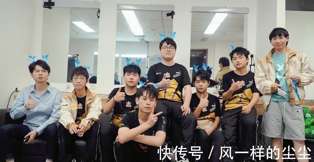 NBA暂停